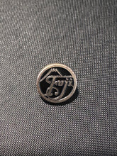 Load image into Gallery viewer, Bronze Fuji Soft Release Button