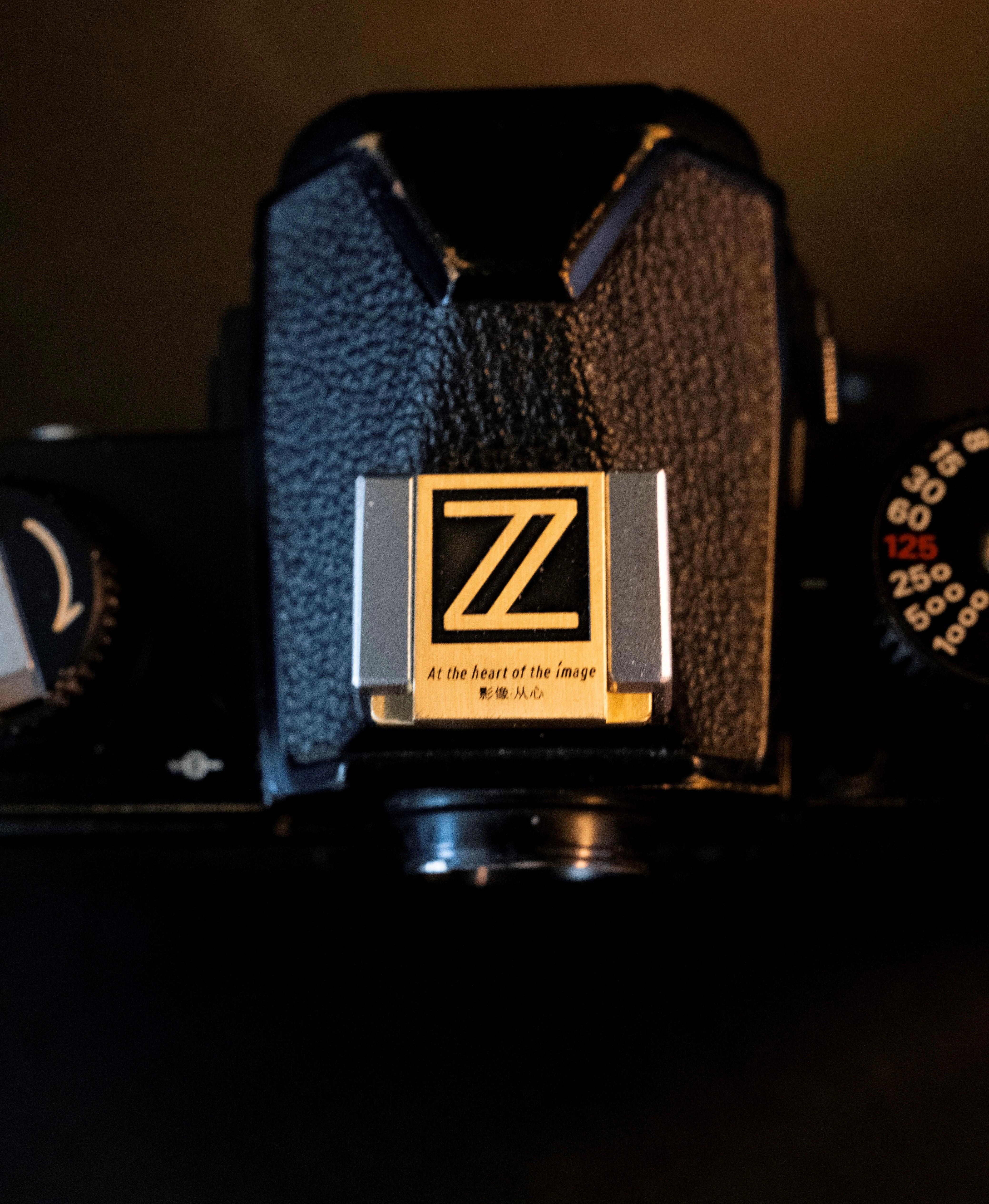 FullSizeRender_27df4dfe-9e25-