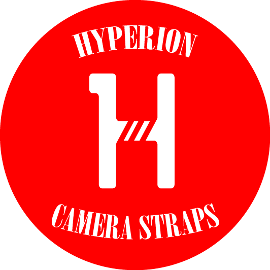 www.hyperioncamerastraps.com