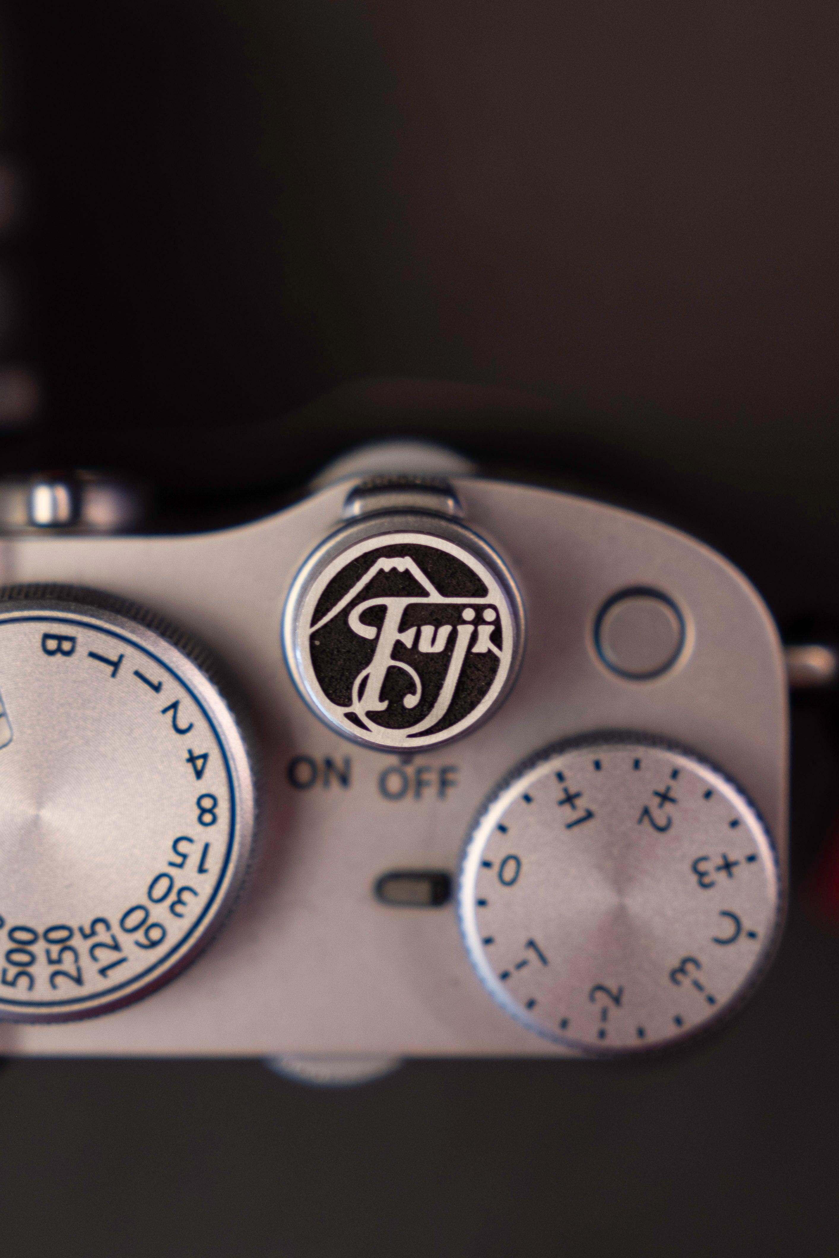【動作確認ＯＫ】FUJIFilm　SILVI1300 動作確認OK】FUJIFilm SILVI1300