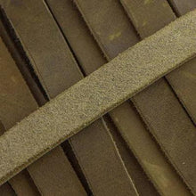 Load image into Gallery viewer, Hybrid Camera Straps - Hyperion Handmade Camera Straps