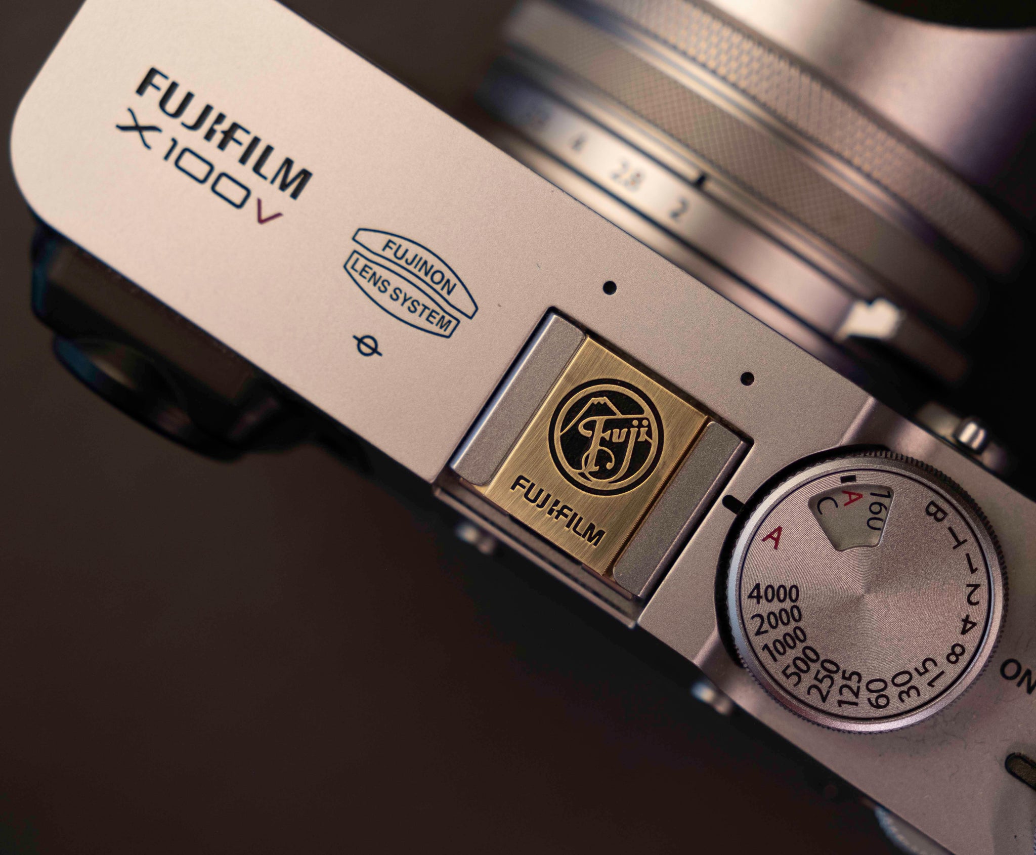 フォステクス PPフィルムキャップ CT0.68 フォステクス PPフィルムキャップ CT0.68 フォステクス PPフィルム