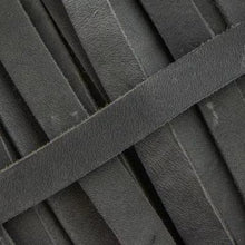 Load image into Gallery viewer, Hybrid Camera Straps - Hyperion Handmade Camera Straps
